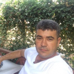 Ömer