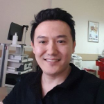 Arif