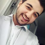 Çağatay