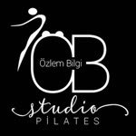 Özlem