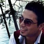 Bahadir