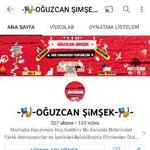 Oğuzcan