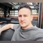 Barış