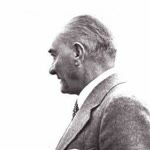 Ozan