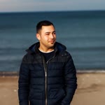 Aykut