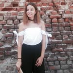 Gizem