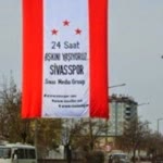 Sadık