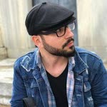 Uğur