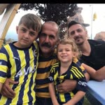 Ekrem