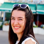 Merve