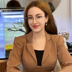 Feyza