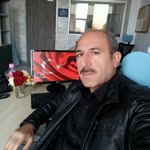 Fatih