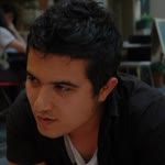 Devrim