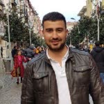 İbrahim
