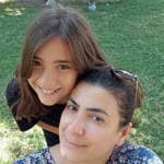 Ayten