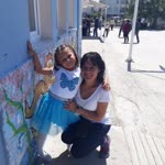 Aylin
