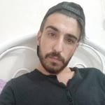 Yavuz