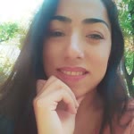 Yıldız