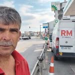 Resul