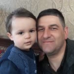 Ahmet