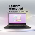 Gökhan