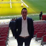 Selahattin