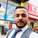 Barış