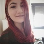Duygu