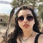 İrem