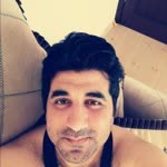 Erkan