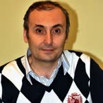 Ahmet