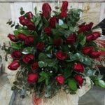 Feride