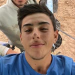 Hüsnü