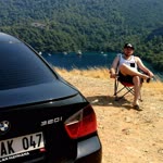 Alparslan
