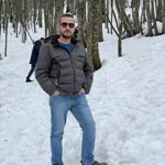 Mert