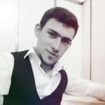 Muhammed