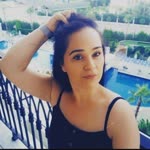 Deniz