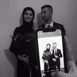 Emre