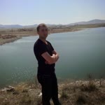 Sezer