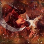 Onur