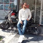 Hüseyin