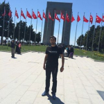 Ali