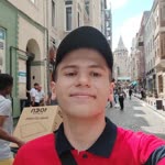 Furkan