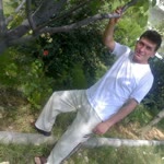 İsmail