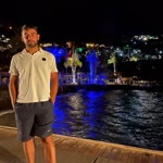 Umut