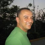 Selim
