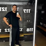 Deniz