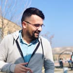 Raşit
