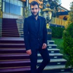 Atakan