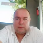 İsmail